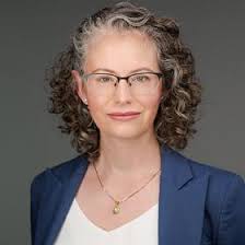 Gynecologic Cancer Treatment & Research Center in Palo Alto, CA 94304