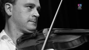 Video Killed The Radio Star