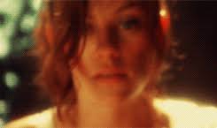 30 Days of Tess and Oliver (Day 1)