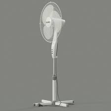 Find news, press releases, announcements, product reveals, launches and more about polaris industries. Electric Fan 3d Model In Household Appliances 3dexport