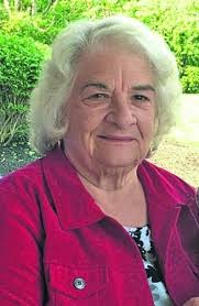 Sue Adkins Obituary (2025)