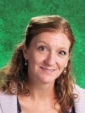 LifeChanger of the Year Profile