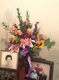 Standard shipping and same day delivery charges start as low as $17.99, though prices may vary per delivery location or calendar day. Lake Norman Flowers Gifts 278 Hwy 16 N Suite A Denver Nc Florists Mapquest