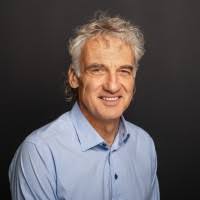 10+ "Julius Sabo" profiles