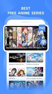 Review bilibili release date, changelog and more. Download Bilibili Mod Apk 1 6 0 For Android