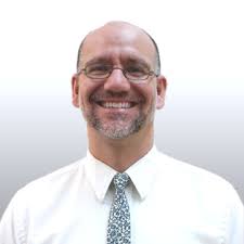 Layton's Best Family Dentist