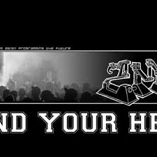 Image result for tekno tribe france logo