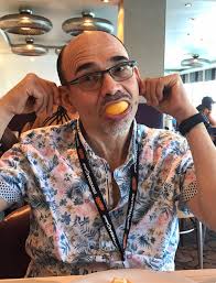 The Gift MS Gave Us… — Love & MS