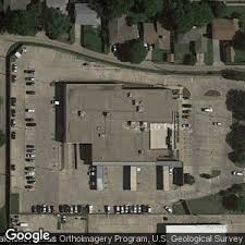 Carrollton Post Office 75007 Rosemeade Usps Hours Phone Number And Location