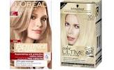 How To Remove Permanent Hair Dye Naturally