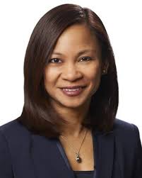 FP Canada Research Foundation™ Board Announces 2021/22 Board of Directors