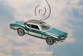 Image result for Twilight Turquoise 1971 Buick