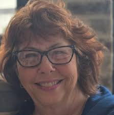 Have you experienced delays in receiving your medication?