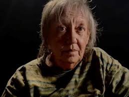 Murió Shelley Duvall: cómo la película de El Resplandor traumó a la  actriz y la alejó de la actuación