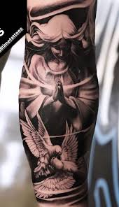 Sagrado corazón de jesús oración peticiones difíciles y desesperadas. 31 Ideas De Sagrado Corazon De Jesus Tatuaje De Jesus Tatuajes Religiosos Tatuaje De Cristo