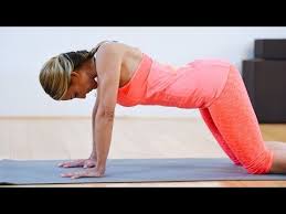 Pin On Streching