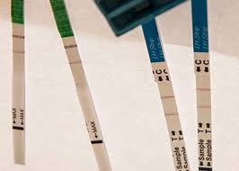 Testele de sarcina din ziua de azi sunt foarte precise, mai ales daca sunt utilizate corespunzator. Mituri Despre Sarcina Viata Sanatoasa