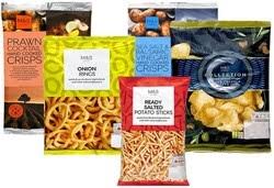 The 2020 marks and spencer christmas food range includes over 1000 newly developed products in what the team are saying is the most delicious selection yet. Marks And Spencer Food Delivered Straight To Your Door Buy Online With Worldwide Delivery