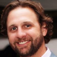 Mark Wipf (@wipfmark)