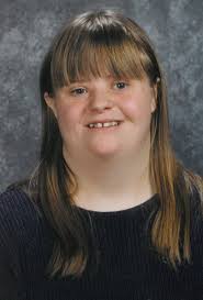 Mari Schneider Obituary