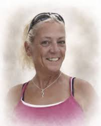 Shana S. Williams Obituary December 27, 2025