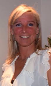 Julia MASSE (BONINO), 50 ans (SAINT CYR SUR MER, PERIGUEUX)