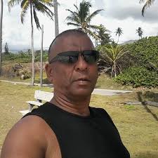 myTTPS: No. 18024 PC Imran Baksh of the St. Joseph Police Station “The  Police saved my neighbour's life! I just wanted to shed some light