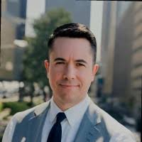 As the year comes to a close, reflection