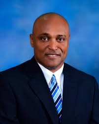 Mortgages Waived for Hurricane Affected Homeowners Mortgages for nearly 600  homeowners in Abaco and Grand Bahama were waived post Hurricane Dorian. A  further breakdown revealed that 390 homeowners in Grand Bahama and