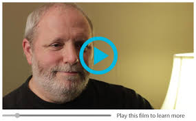 Open Future Learning