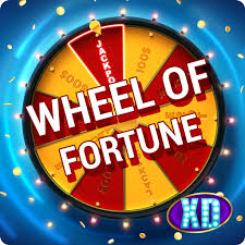 Enjoyed by millions of players, you can play free multiplayer board games with family, friends, or new buddies! The Wheel Of Fortune Xd 3 9 4 Apk Mod Download Unlimited Money Apksshare Com