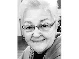 Judith Spitale Obituary (2020)