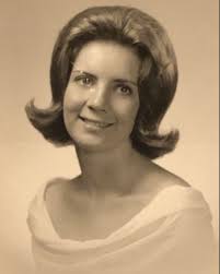 Melva Lynn Butler Obituary April 12, 2024