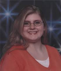 Natalie Rose Goodson (1986-2024)