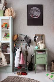 Bee And Bambi Mit Bildern Kinderzimmer Dekor Kinder Zimmer Kinderschlafzimmer