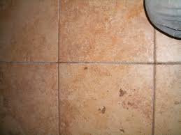 Check spelling or type a new query. How To Install A Control Joint In A Tile Installation