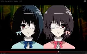 2018 jun 2 image result for gambar anime kimi no nawa couple terpisah. Sahabat Wallpaper Anime Sahabat Pp Couple Terpisah Novocom Top