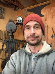 Staff and Instructors — Gorge MakerSpace