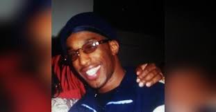 William Tyrone Ford Obituary