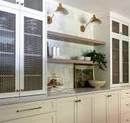 Framed vs. Frameless Cabinets: 11 Powerful Reasons ...