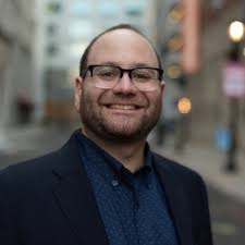 Discussing New Wave Accelerators with John Lynn of The Studio Project