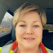 I awoke and got out of bed