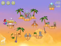Angry birds is the most phenomenal casual game today. Angry Birds Rio Android Games 365 Free Android Games Download