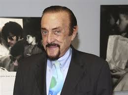 Minnfield has 22 in Central romp