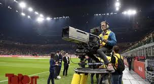 In particolare sarà visibile sia su sky sport serie a e sia su sky sport calcio uno, entrambi disponibili sia sul digitale che sul satellite. Inter Torino Dove Vederla In Tv E Streaming Toro It