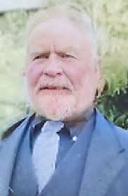 Harry Weenink (1861-1936)