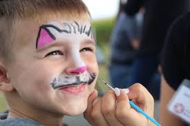 Clinic for Special Children