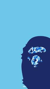 See more ideas about supreme wallpaper, hypebeast wallpaper, bape wallpapers. Bathing Ape Wallpaper Purple Bape 41445 Hd Wallpaper Backgrounds Download