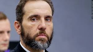 ?media_id=1447217667020354