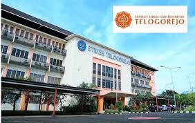 Kubota corporation's global site offers an overview of our group and our products and solutions. Lowongan Pekerjaan Stikes Telogorejo Semarang 2018 Dosen S1 Farmasi Laboran S1 Farmasi Kepala Unit Penunjang Teknik Kepala Bagian Akademik Mokodo Share